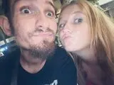 Shows ChallyDylan