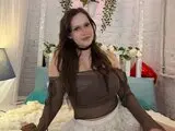 Private CharlottaKing