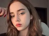 Anal ChelseaCarl