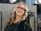 Fuck ChristyBrookse