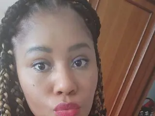 Videos ClarissaLopez