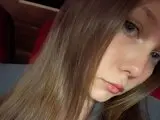 Free CleliaGuynup