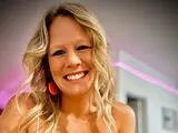 Livejasmin.com ColoradoWildWife