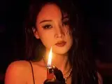 Video Daisyfiona