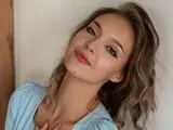 Livejasmine DaliaCollier