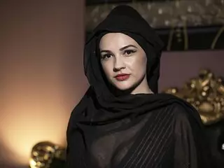 Pussy DaliyaArabian