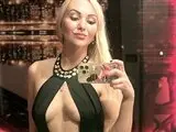 Bilder DanaRici