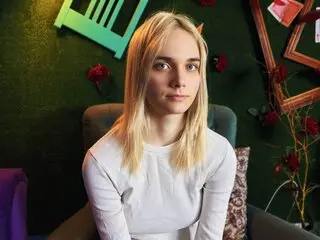 Real DanaWint