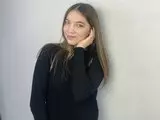 Webcam DanielaCastaldo