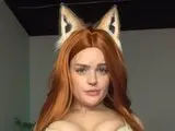 Arsch DaniellaBang