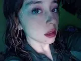 Livejasmin DannaGom