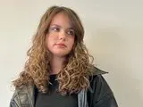 Video DarylCrumbley