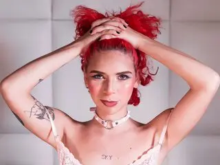 Aufgezeichnet DeborahMartins