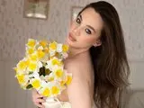 Live DianaRhodes
