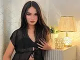 Porn DiannaCarolina