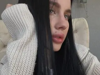 Fuck DilaraMoonlight