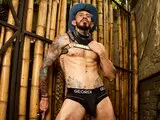 Livejasmin DylanLenox