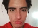 Live EdgarVazquez
