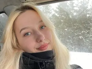 Jasmin EdwinaCorson