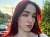 Kostenlose EleanorHoesing