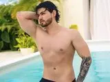 Livejasmin ElianKaiser