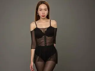 Live EllaWatson