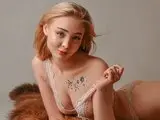 Fuck ElleNina