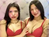 Fuck EmaAndMia