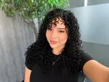 Sendungen EmilyJune