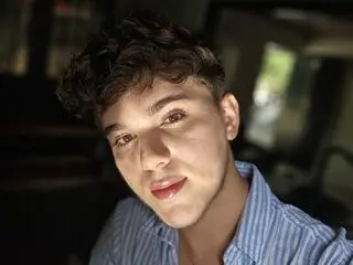Nude ErosGeorgiou