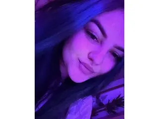 Jasmin EsmeCat
