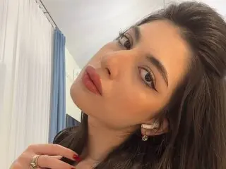 Camshow EthalFaith
