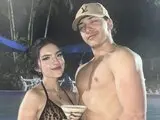 Photos EvaAndJake