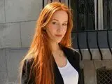 Bilder EvaBellea