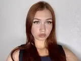 Show EvaTevus