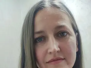 Jasminlive EvochkaEvusik