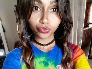 Jasminlive FaourySchat