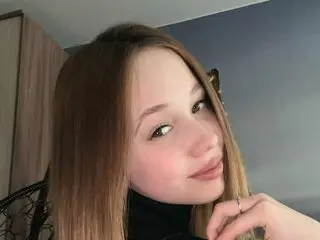 Aufgezeichnet FionaLov