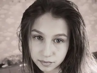 Fuck FranchescaBeyett