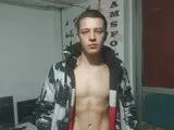 Jasminlive GabDavids