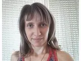 Livejasmine GabriellaSunny