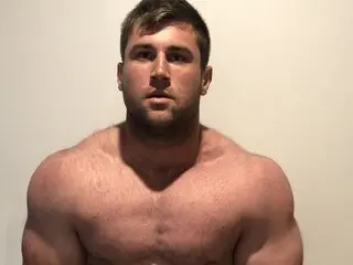 Sex GageWilliams