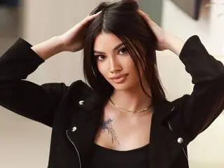 Jasminlive GiaHarts