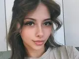 Fotos GigiTijerino