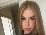 Ass GinetteHartzheim