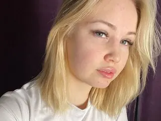 Hd GuinevereDenley
