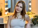 Livesex HannahSoul