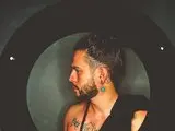 Ass Hauntic
