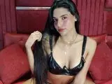 Livejasmine HeilenCuzz