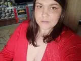 Real IonyEllaa